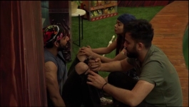 Bigg Boss OTT 2 - 21st July 2023